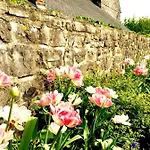 La Petite Beurrerie Des Ardennes *