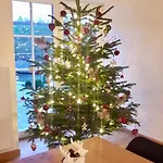 La Petite Beurrerie Des Ardennes * Celles (Namur)