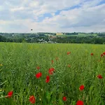 La Petite Beurrerie Des Ardennes Celles (Namur)