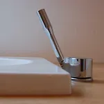 Ferienhaus La Petite Beurrerie Des Ardennes