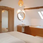 La Petite Beurrerie Des Ardennes * Celles (Namur)