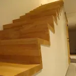 La Petite Beurrerie Des Ardennes Ferienhaus Celles (Namur)