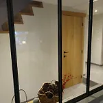 Сasa de vacaciones La Petite Beurrerie Des Ardennes Celles (Namur)