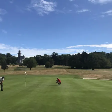 La Petite Beurrerie Des Ardennes Σπίτι διακοπών Celles (Namur)