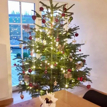 La Petite Beurrerie Des Ardennes * Celles (Namur)