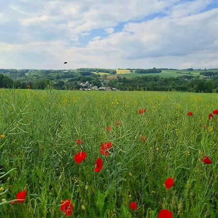 La Petite Beurrerie Des Ardennes Celles (Namur)