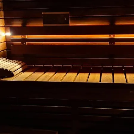 La Petite Beurrerie Des Ardennes Celles (Namur)