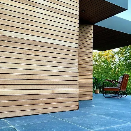 Σπίτι διακοπών La Petite Beurrerie Des Ardennes