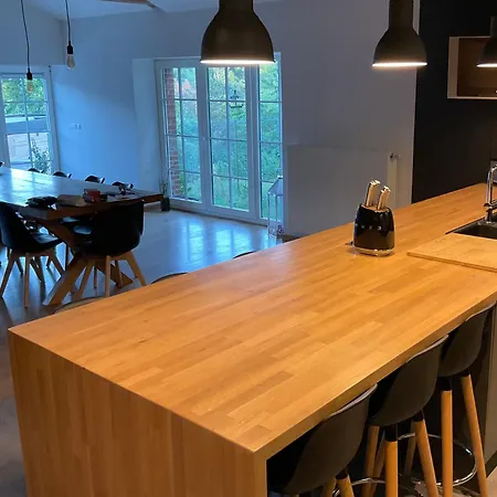 La Petite Beurrerie Des Ardennes Celles (Namur)