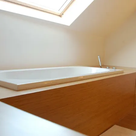 La Petite Beurrerie Des Ardennes Celles (Namur)