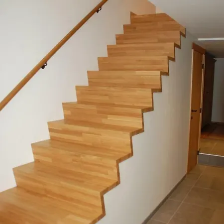 La Petite Beurrerie Des Ardennes