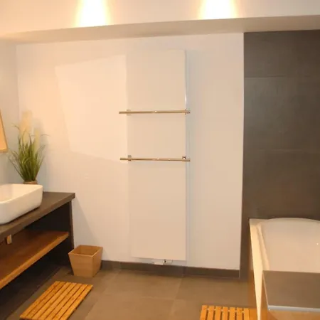 La Petite Beurrerie Des Ardennes * Celles (Namur)