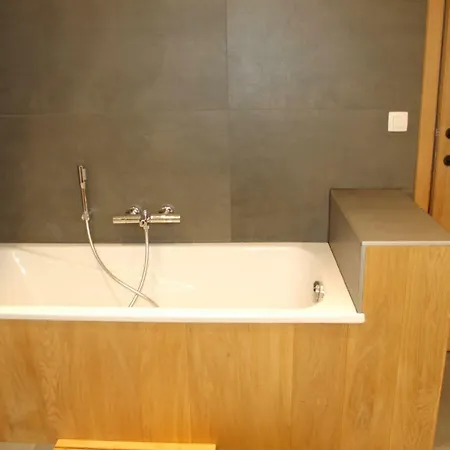 La Petite Beurrerie Des Ardennes Σπίτι διακοπών Celles (Namur)