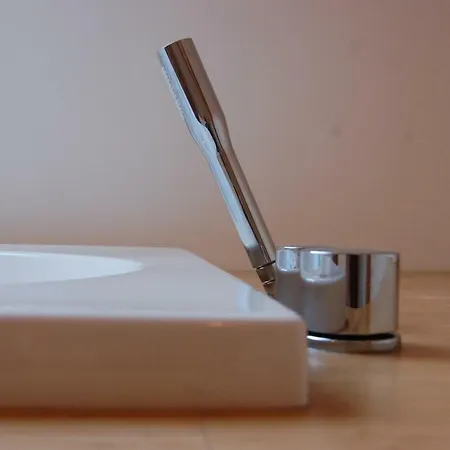 Σπίτι διακοπών La Petite Beurrerie Des Ardennes