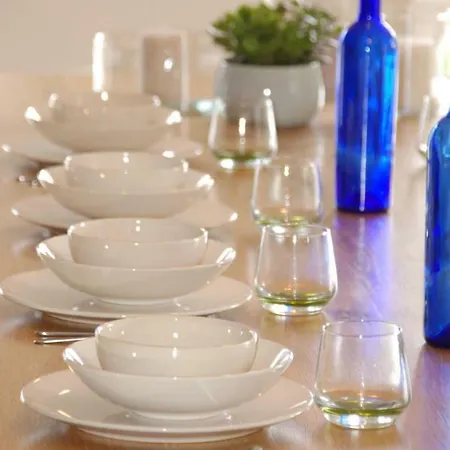 La Petite Beurrerie Des Ardennes Σπίτι διακοπών