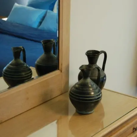La Petite Beurrerie Des Ardennes Vakantiehuis