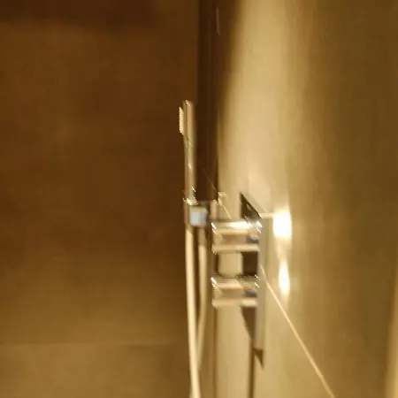 Σπίτι διακοπών La Petite Beurrerie Des Ardennes *