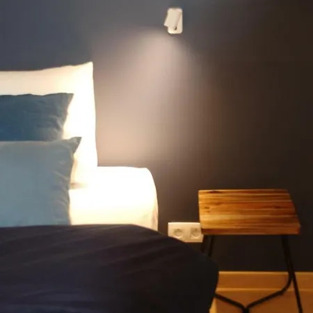 La Petite Beurrerie Des Ardennes *