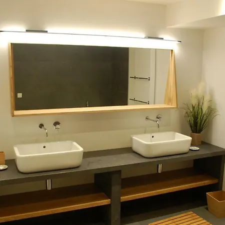 La Petite Beurrerie Des Ardennes Σπίτι διακοπών *