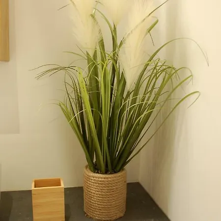 La Petite Beurrerie Des Ardennes Σπίτι διακοπών Celles (Namur)