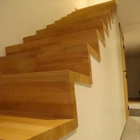 La Petite Beurrerie Des Ardennes Vakantiehuis Celles (Namur)