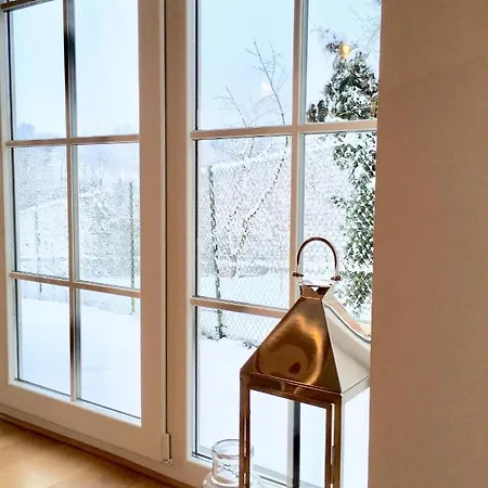Prázdninový dům La Petite Beurrerie Des Ardennes