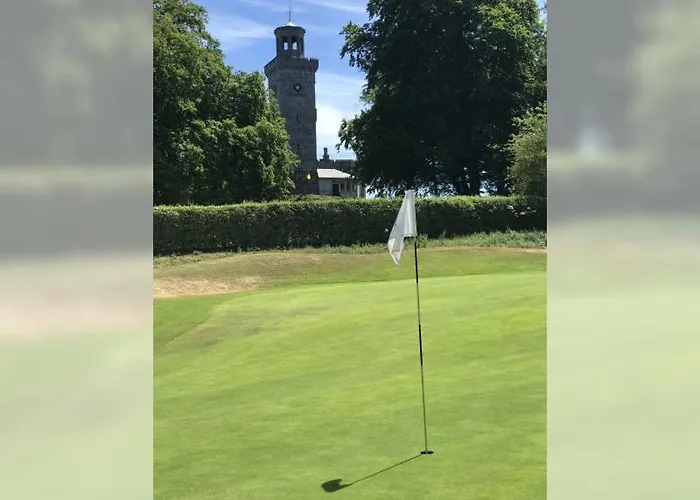 La Petite Beurrerie Des Ardennes Prázdninový dům Celles (Namur)