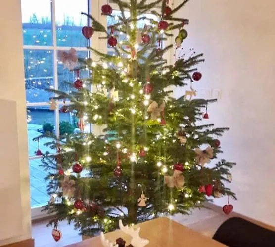 La Petite Beurrerie Des Ardennes * Celles (Namur)