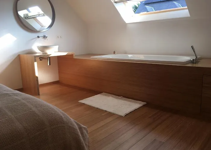 La Petite Beurrerie Des Ardennes Celles (Namur)