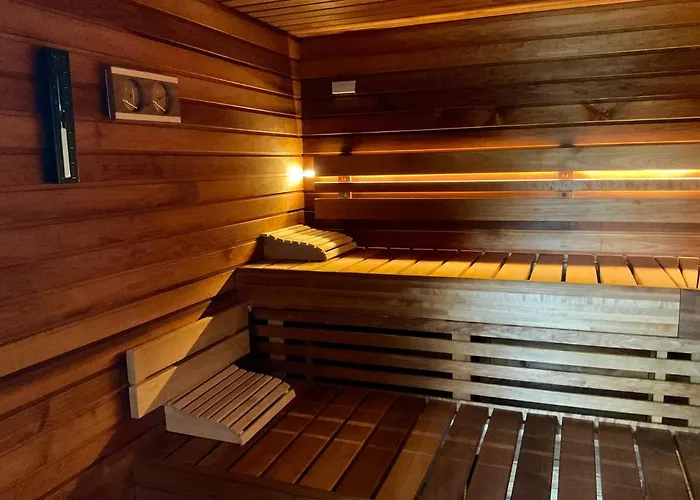La Petite Beurrerie Des Ardennes Prázdninový dům