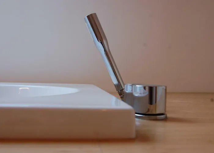 Hébergement de vacances La Petite Beurrerie Des Ardennes