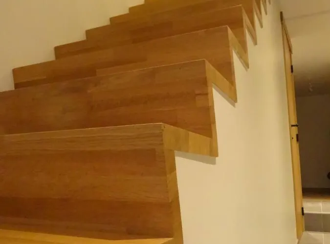 La Petite Beurrerie Des Ardennes Hébergement de vacances Celles (Namur)