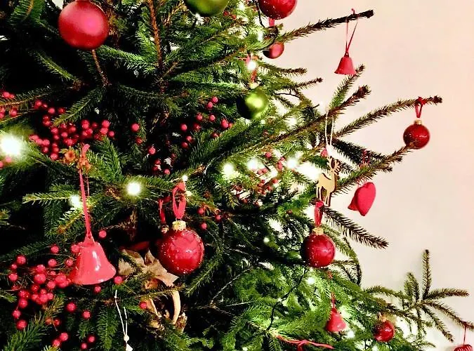La Petite Beurrerie Des Ardennes Prázdninový dům Celles (Namur)