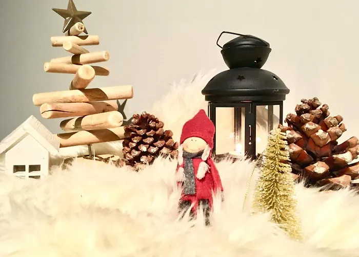 La Petite Beurrerie Des Ardennes Prázdninový dům